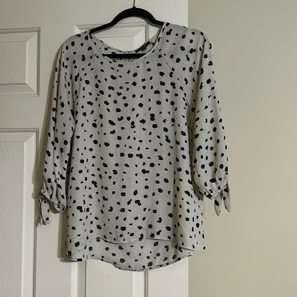 Paper moon size large
